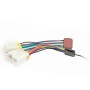 CONECTOR NISSAN-ISO-50051